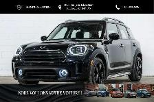 2024 MINI Countryman Cooper ALL4 | Premier Line 2.0 | Accès - Photo 3