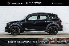 2024 MINI Countryman Cooper ALL4 | Premier Line 2.0 | Accès - Photo 4