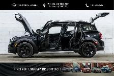 2024 MINI Countryman Cooper ALL4 | Premier Line 2.0 | Accès - Photo 5