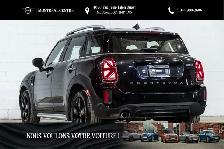 2024 MINI Countryman Cooper ALL4 | Premier Line 2.0 | Accès - Photo 6