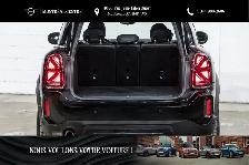 2024 MINI Countryman Cooper ALL4 | Premier Line 2.0 | Accès - Photo 7