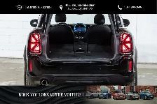 2024 MINI Countryman Cooper ALL4 | Premier Line 2.0 | Accès - Photo 8