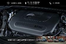 2024 MINI Countryman Cooper ALL4 | Premier Line 2.0 | Accès - Photo 9