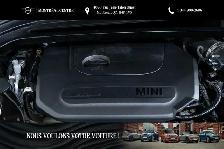 2024 MINI Countryman Cooper ALL4 | Premier Line 2.0 | Accès - Photo 10
