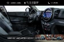 2024 MINI Countryman Cooper ALL4 | Premier Line 2.0 | Accès - Photo 11