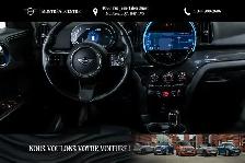 2024 MINI Countryman Cooper ALL4 | Premier Line 2.0 | Accès - Photo 12