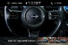 2024 MINI Countryman Cooper ALL4 | Premier Line 2.0 | Accès - Photo 13