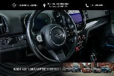 2024 MINI Countryman Cooper ALL4 | Premier Line 2.0 | Accès - Photo 14