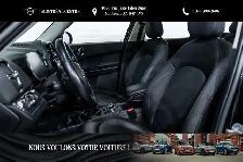 2024 MINI Countryman Cooper ALL4 | Premier Line 2.0 | Accès - Photo 15