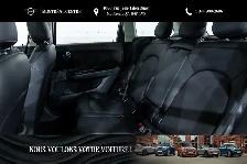 2024 MINI Countryman Cooper ALL4 | Premier Line 2.0 | Accès - Photo 17