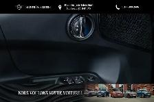 2024 MINI Countryman Cooper ALL4 | Premier Line 2.0 | Accès - Photo 18