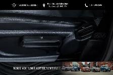 2024 MINI Countryman Cooper ALL4 | Premier Line 2.0 | Accès - Photo 19