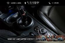 2024 MINI Countryman Cooper ALL4 | Premier Line 2.0 | Accès - Photo 20