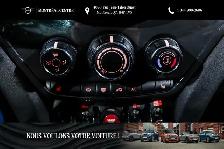 2024 MINI Countryman Cooper ALL4 | Premier Line 2.0 | Accès - Photo 21