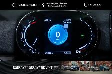 2024 MINI Countryman Cooper ALL4 | Premier Line 2.0 | Accès - Photo 22