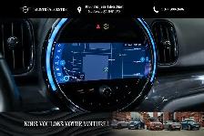 2024 MINI Countryman Cooper ALL4 | Premier Line 2.0 | Accès - Photo 23