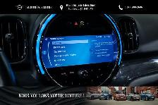 2024 MINI Countryman Cooper ALL4 | Premier Line 2.0 | Accès - Photo 24
