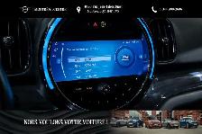 2024 MINI Countryman Cooper ALL4 | Premier Line 2.0 | Accès - Photo 25