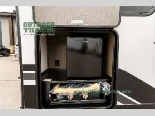 2027 Grand Design Reflection 150 Series 250ML - Photo 5