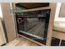 2027 Grand Design Reflection 150 Series 250ML - Photo 8