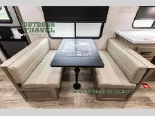 2027 Grand Design Reflection 150 Series 250ML - Photo 9