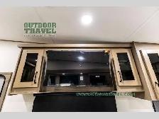 2027 Grand Design Reflection 150 Series 250ML - Photo 10