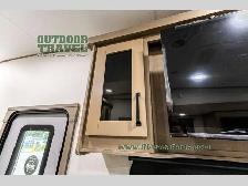 2027 Grand Design Reflection 150 Series 250ML - Photo 11