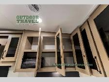 2027 Grand Design Reflection 150 Series 250ML - Photo 16