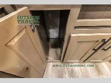 2027 Grand Design Reflection 150 Series 250ML - Photo 18