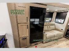 2027 Grand Design Reflection 150 Series 250ML - Photo 20