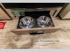 2027 Grand Design Reflection 150 Series 250ML - Photo 23