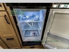 2027 Grand Design Reflection 150 Series 250ML - Photo 24
