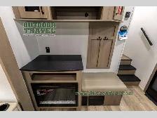 2027 Grand Design Reflection 150 Series 250ML - Photo 25