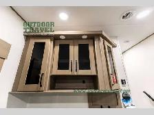 2027 Grand Design Reflection 150 Series 250ML - Photo 26