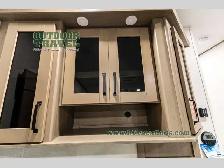2027 Grand Design Reflection 150 Series 250ML - Photo 27