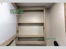 2027 Grand Design Reflection 150 Series 250ML - Photo 30