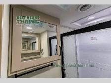 2027 Grand Design Reflection 150 Series 250ML - Photo 31