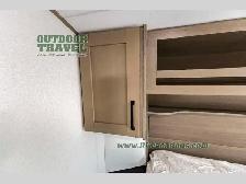 2027 Grand Design Reflection 150 Series 250ML - Photo 36