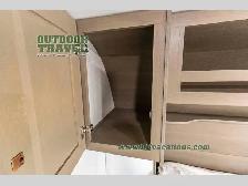 2027 Grand Design Reflection 150 Series 250ML - Photo 37