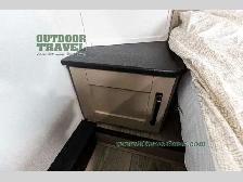 2027 Grand Design Reflection 150 Series 250ML - Photo 38