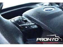2024 Ford Transit Cargo Van AWD  T-250 148WB  Toit Haut  S - Photo 16