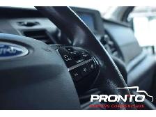 2024 Ford Transit Cargo Van AWD  T-250 148WB  Toit Haut  S - Photo 17