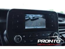 2024 Ford Transit Cargo Van AWD  T-250 148WB  Toit Haut  S - Photo 18