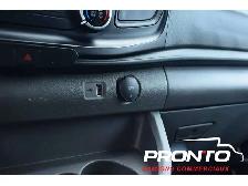 2024 Ford Transit Cargo Van AWD  T-250 148WB  Toit Haut  S - Photo 20
