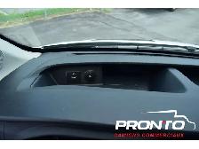 2024 Ford Transit Cargo Van AWD  T-250 148WB  Toit Haut  S - Photo 21