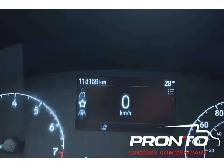 2024 Ford Transit Cargo Van AWD  T-250 148WB  Toit Haut  S - Photo 23