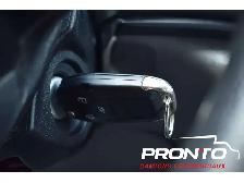 2024 Ford Transit Cargo Van AWD  T-250 148WB  Toit Haut  S - Photo 24