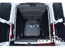 2024 Ford Transit Cargo Van AWD  T-250 148WB  Toit Haut  S - Photo 25