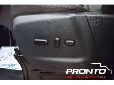 2020 Ford Transit Cargo Van AWD  Voir équipements  148WB - Photo 14