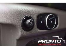 2020 Ford Transit Cargo Van AWD  Voir équipements  148WB - Photo 16